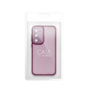samsung-galaxy-s26-variete-hatlap-tok-lila_4.jpg