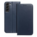 samsung-galaxy-a36-5g-smart-book-nyithato-tok-kek_2.jpg