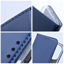 samsung-galaxy-a36-5g-smart-book-nyithato-tok-kek_3.jpg