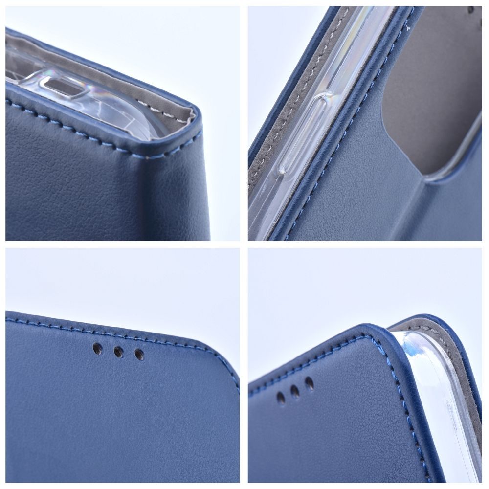 samsung-galaxy-a36-5g-smart-book-nyithato-tok-kek_4.jpg