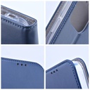 samsung-galaxy-a36-5g-smart-book-nyithato-tok-kek_4.jpg