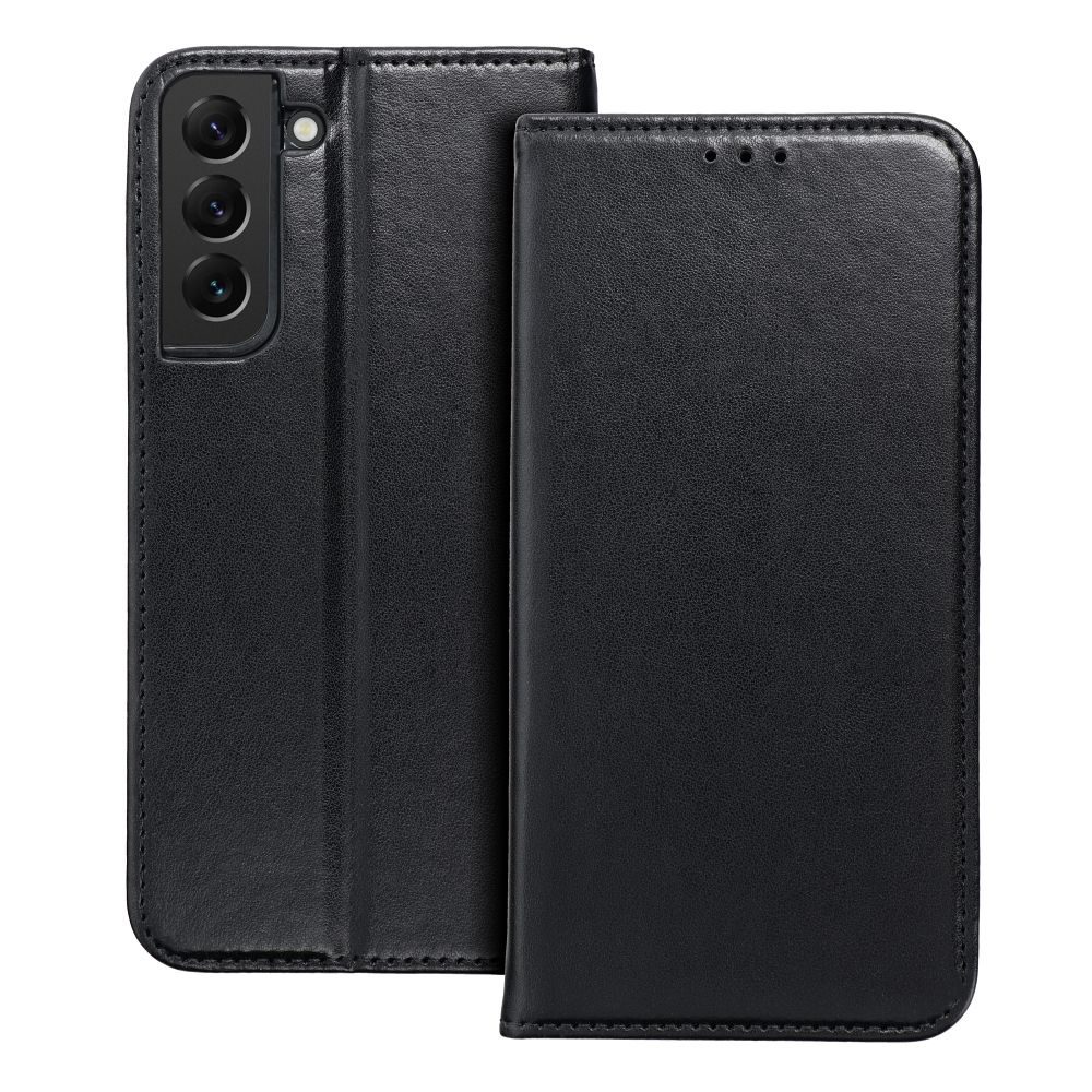 samsung-galaxy-a36-5g-smart-book-nyithato-tok-szurke_2.jpg