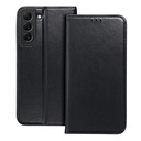 samsung-galaxy-a36-5g-smart-book-nyithato-tok-szurke_2.jpg