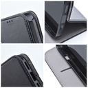 samsung-galaxy-a36-5g-smart-book-nyithato-tok-szurke_3.jpg