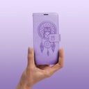 samsung-galaxy-s26-forcell-mezzo-nyithato-tok-lila_4.jpg