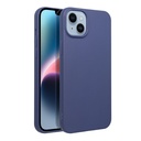 samsung-galaxy-a37-5g-matt-szilikon-hatlap-tok-kek_3.jpg