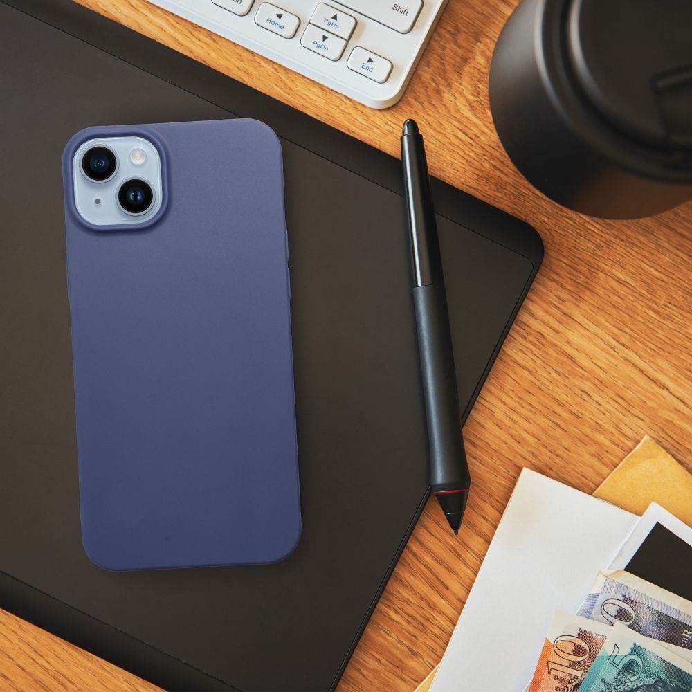 samsung-galaxy-a37-5g-matt-szilikon-hatlap-tok-kek_4.jpg