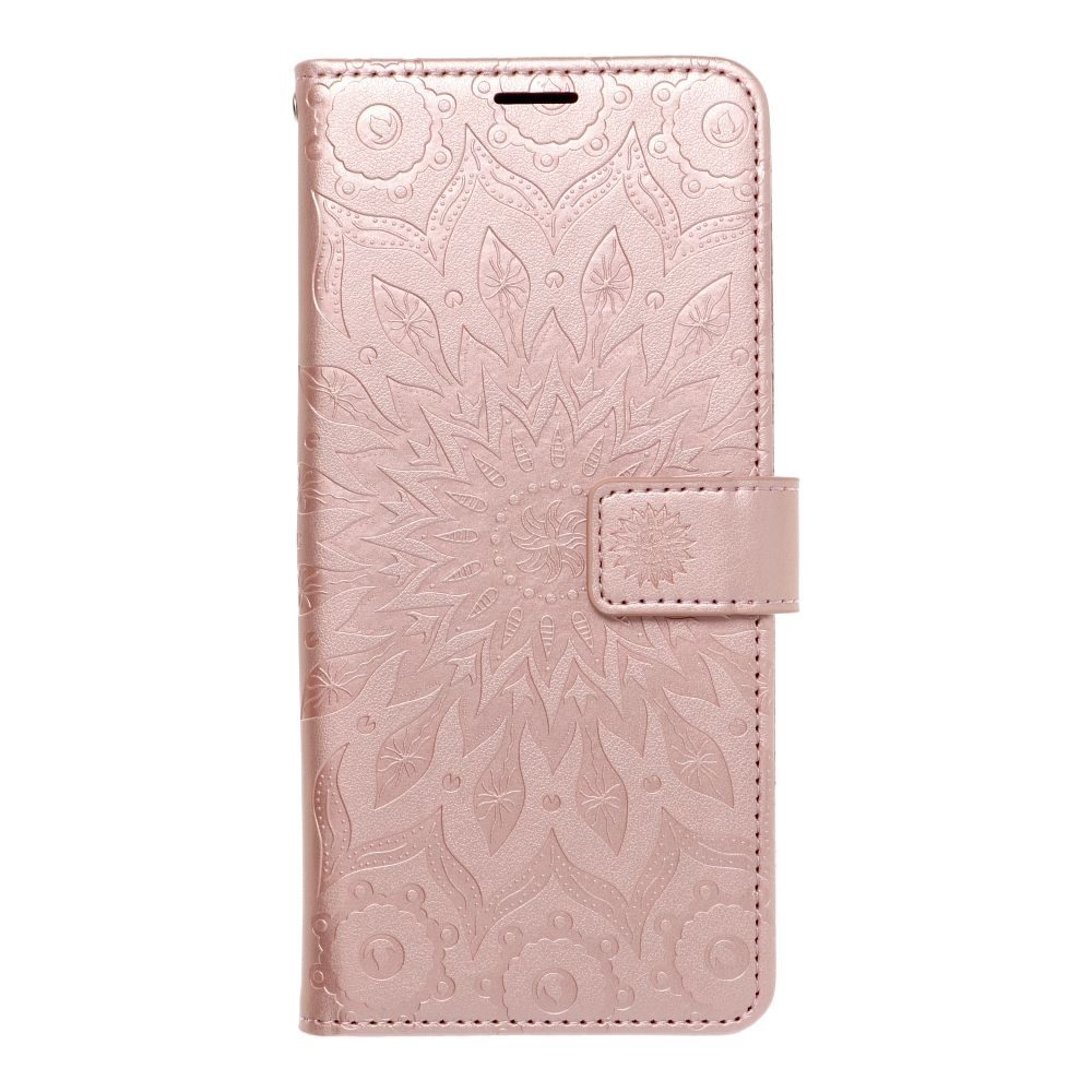 samsung-galaxy-s26-forcell-mezzo-nyithato-tok-rosegold_2.jpg