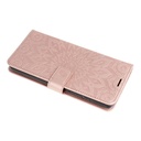 samsung-galaxy-s26-forcell-mezzo-nyithato-tok-rosegold_3.jpg