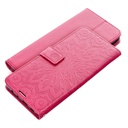 samsung-galaxy-s26-forcell-mezzo-nyithato-tok-magenta_3.jpg