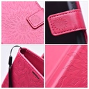 samsung-galaxy-s26-forcell-mezzo-nyithato-tok-magenta_4.jpg