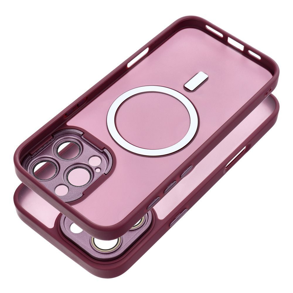 samsung-galaxy-a37-5g-variete-magsafe-hatlap-tok-lila_2.jpg