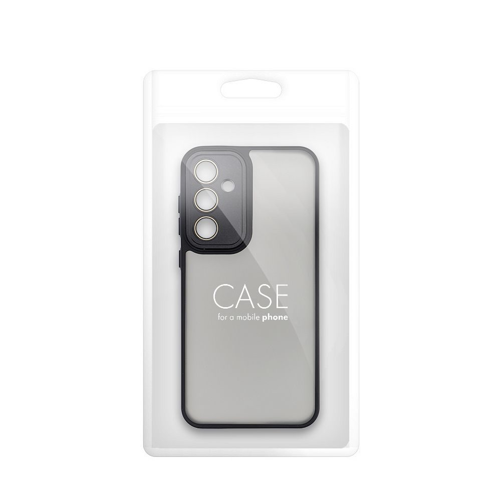 samsung-galaxy-a57-5g-variete-hatlap-tok-fekete_4.jpg