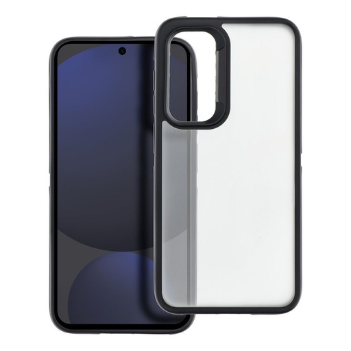Samsung Galaxy A37 5G Neo zaštitna maskica (Crna)