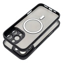 samsung-galaxy-a37-5g-variete-magsafe-hatlap-tok-fekete_2.jpg