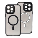 samsung-galaxy-a37-5g-variete-magsafe-hatlap-tok-fekete_3.jpg