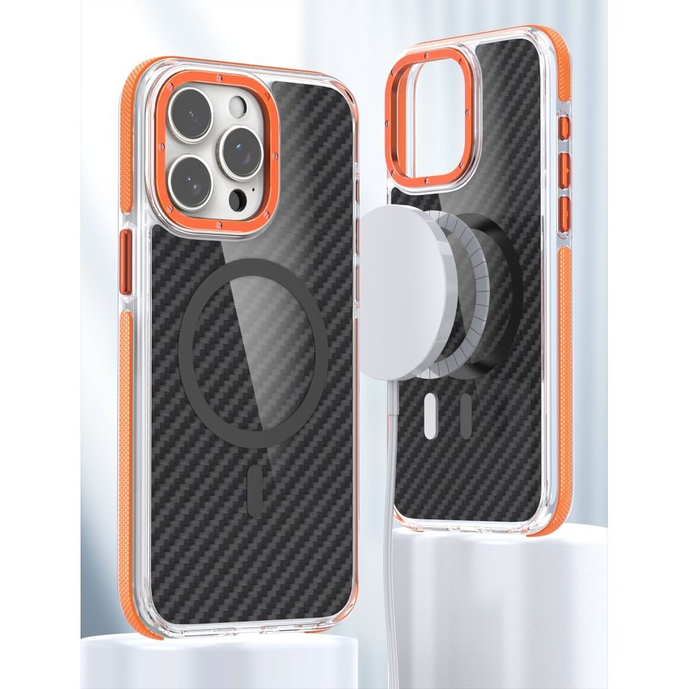 xiaomi-redmi-note-15-pro-5g-fiber-magsafe-hatlap-tok-narancssarga_2.jpg