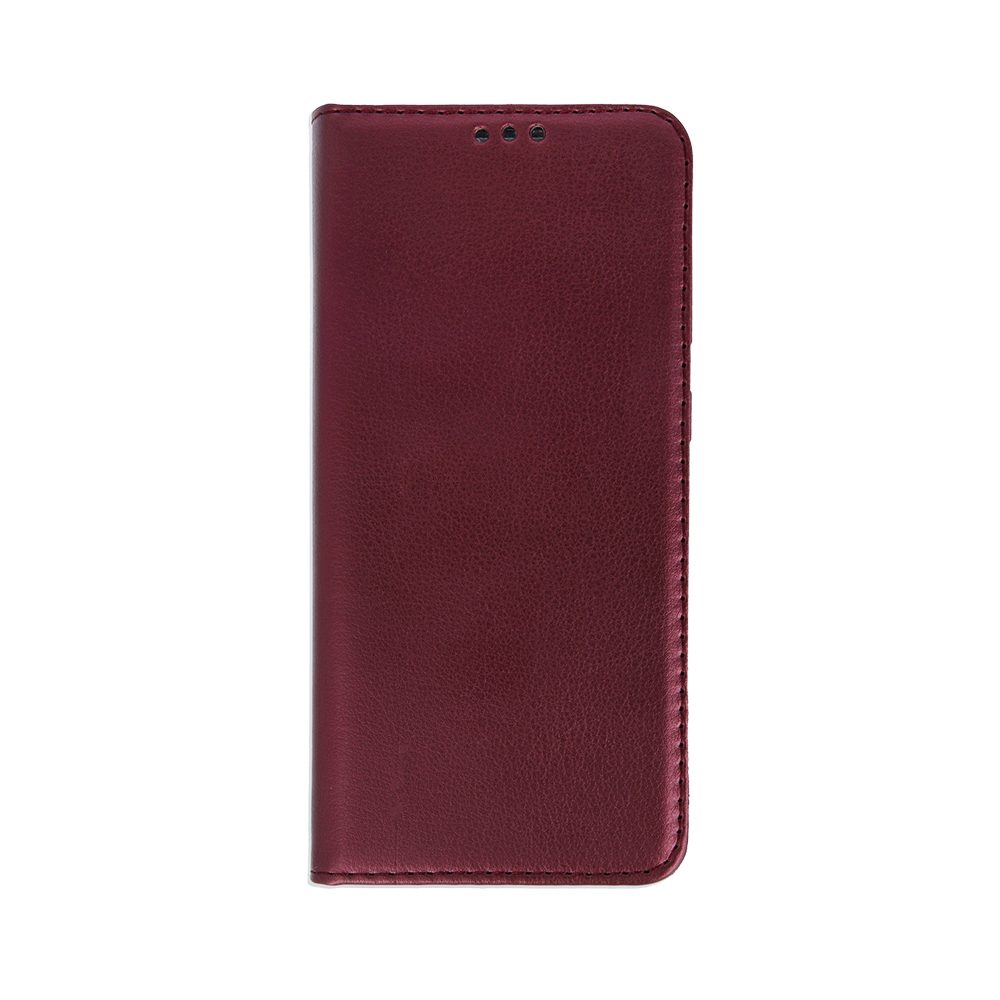 honor-magic-8-lite-x70-5g-x9d-smart-magnetic-nyithato-tok-bordo_2.jpg