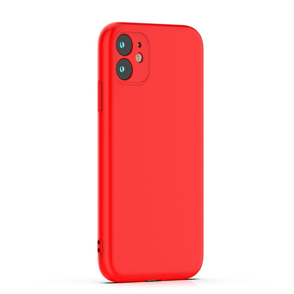 honor-magic-8-lite-x70-5g-x9d-silicon-hatlap-tok-atlatszo_2.jpg