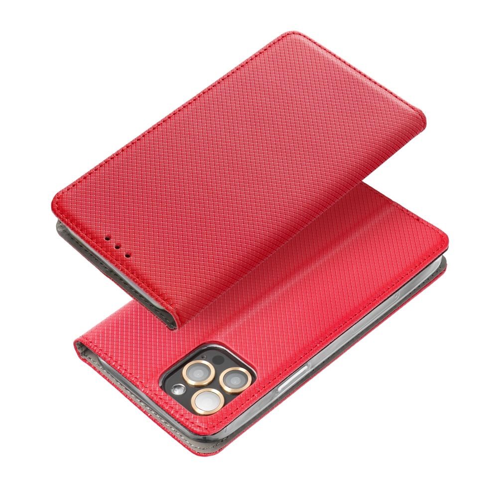 honor-magic-8-lite-smart-book-nyithato-tok-piros_4.jpg