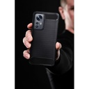 honor-magic-8-lite-forcell-carbon-hatlap-tok-fekete_3.jpg