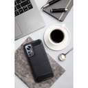 honor-magic-8-lite-forcell-carbon-hatlap-tok-fekete_4.jpg