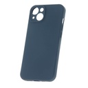 honor-magic-8-lite-x70-5g-x9d-silicon-hatlap-tok-kek_3.jpg