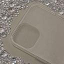 honor-magic-8-lite-x70-5g-x9d-ultra-slim-1mm-tpu-hatlap-tok-atlatszo_3.jpg