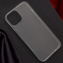 honor-magic-8-lite-x70-5g-x9d-ultra-slim-1mm-tpu-hatlap-tok-atlatszo_4.jpg