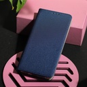 honor-magic-8-lite-x70-5g-x9d-smart-magnet-nyithato-tok-kek_4.jpg