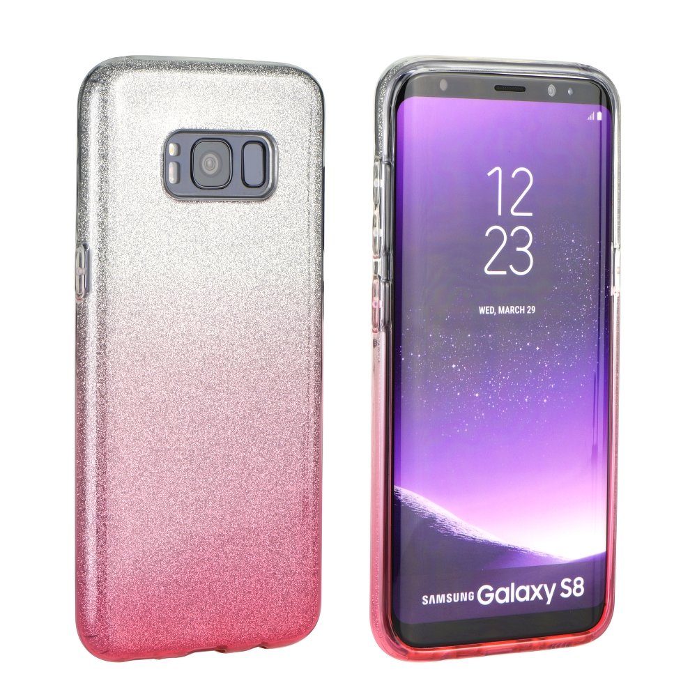apple-iphone-7-8-se-2020-se-2022-forcell-shining-hatlap-tok-pink_2.jpg