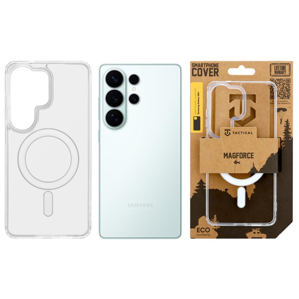 samsung-galaxy-s26-ultra-tactical-magforce-magsafe-hatlap-tok-atlatszo_2.jpg