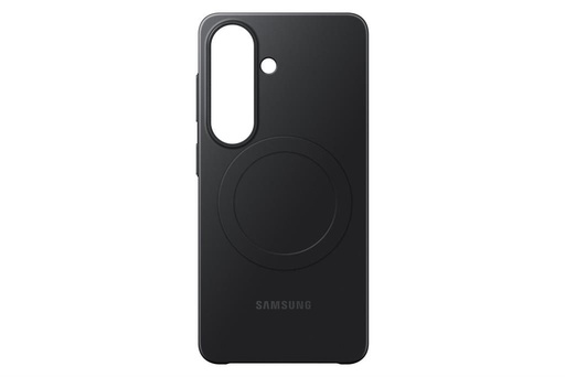 Samsung Galaxy S26 Samsung Slim Magnetic zaštitna maskica (Crna)