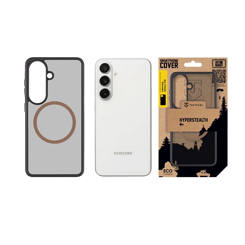 samsung-galaxy-s26-tactical-magforce-hyperstealth-20-hatlap-tok-moose-fly_2.jpg