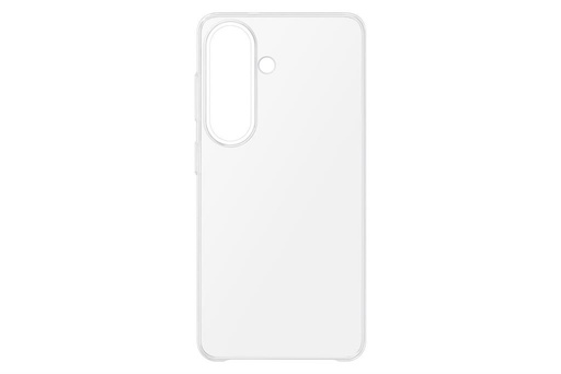 Samsung Galaxy S26 proziran cover tvornički zaštitna maskica (Proziran)
