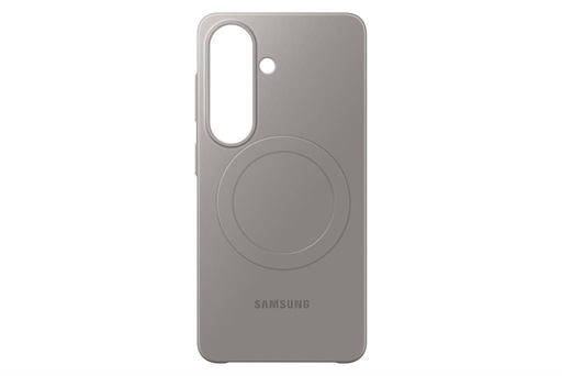 Samsung Galaxy S26 Samsung Slim Magnetic zaštitna maskica (Siva)