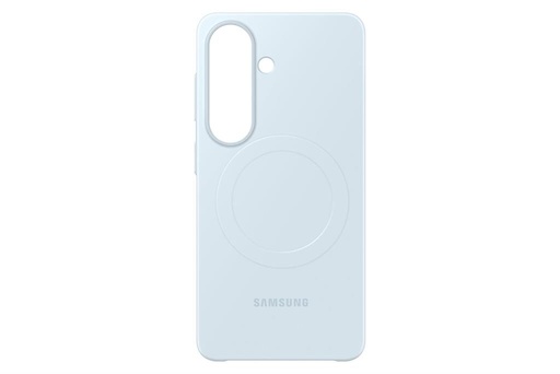 Samsung Galaxy S26 Samsung Slim Magnetic zaštitna maskica (Svijetloplava)