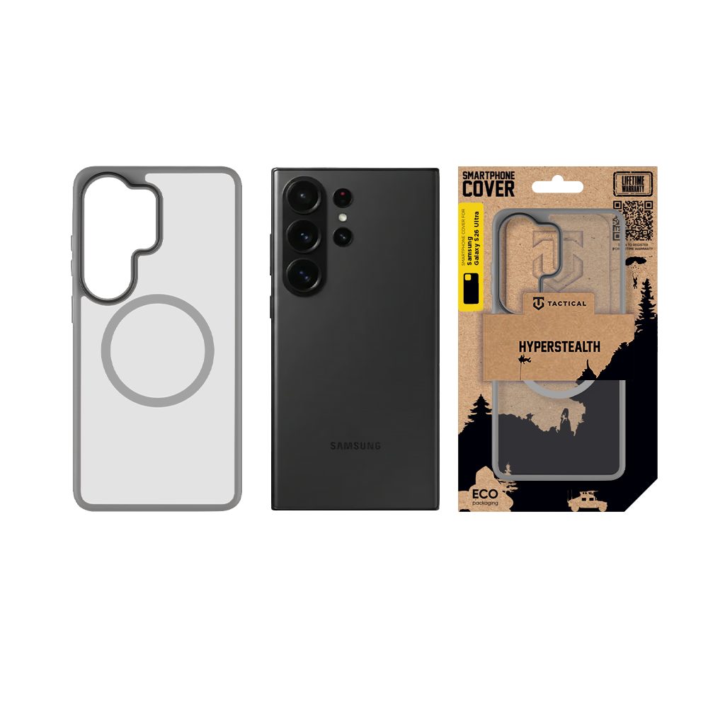 samsung-galaxy-s26-ultra-tactical-magforce-hyperstealth-20-hatlap-tok-vilagosszurke_2.jpg