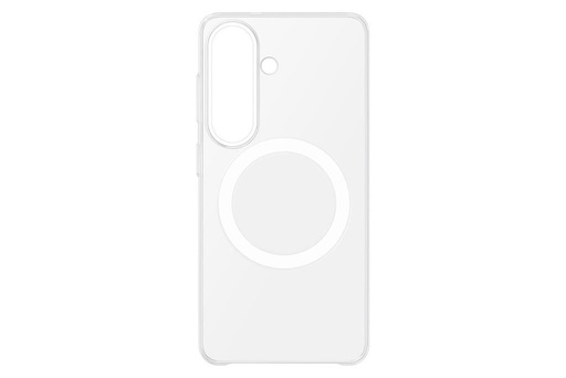 Samsung Galaxy S26 Samsung Proziran Magnetic zaštitna maskica (Proziran)
