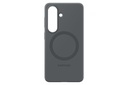 samsung-galaxy-s26-samsung-silicone-magnetic-hatlap-tok-fekete_2.jpg