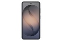 samsung-galaxy-s26-samsung-silicone-magnetic-hatlap-tok-fekete_4.jpg