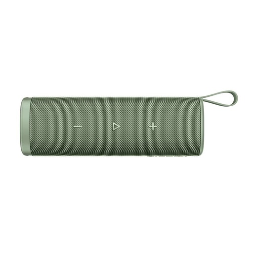 Xiaomi Sound Outdoor zvučnik (Zelena)