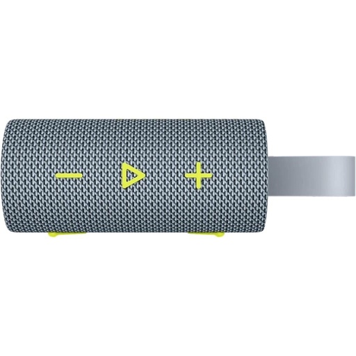 Xiaomi Sound Pocket zvučnik (Plavkastosiva)