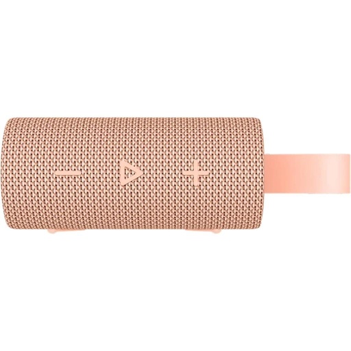 Xiaomi Sound Pocket zvučnik (Ružičasta)