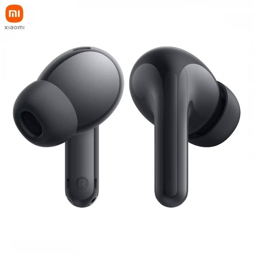 Xiaomi Redmi Buds 8 Lite TWS slušalice (Crna)
