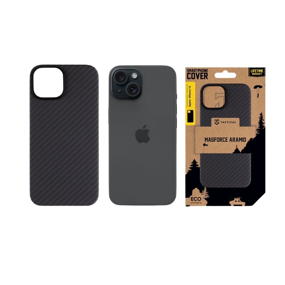 apple-iphone-15-tactical-magforce-aramid-magsafe-hatlap-tok-fekete_2.jpg