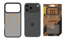 apple-iphone-17-pro-max-tactical-magforce-hyperstealth-20-hatlap-tok-fekete-sarga_2.jpg