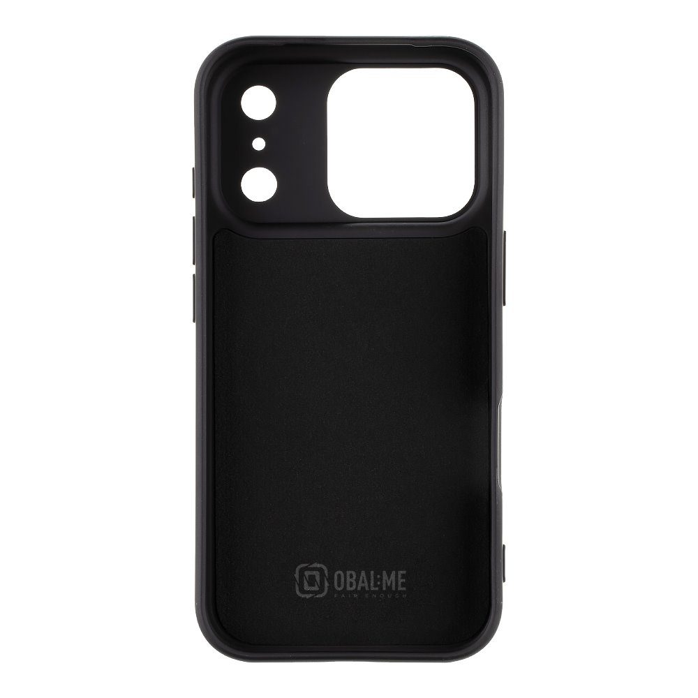apple-iphone-17-pro-obalme-magnetix-matte-tok-fekete_2.jpg
