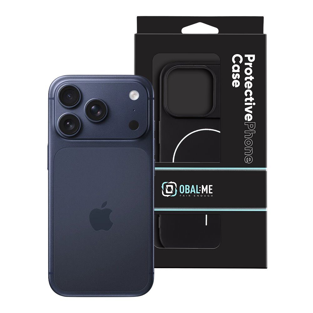 apple-iphone-17-pro-obalme-magnetix-matte-tok-fekete_3.jpg