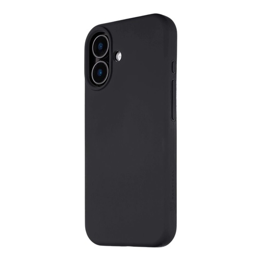 Apple iPhone 17 Tactical MagForce Velvet Smoothie futrola (Siva)
